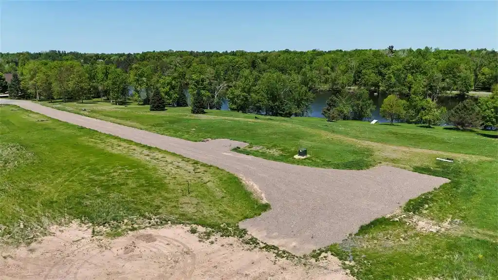Homes for sale in Ladysmith, WI | Lot 1 Bruno Avenue Avenue, Ladysmith, WI 54848 | MLS# 1601711