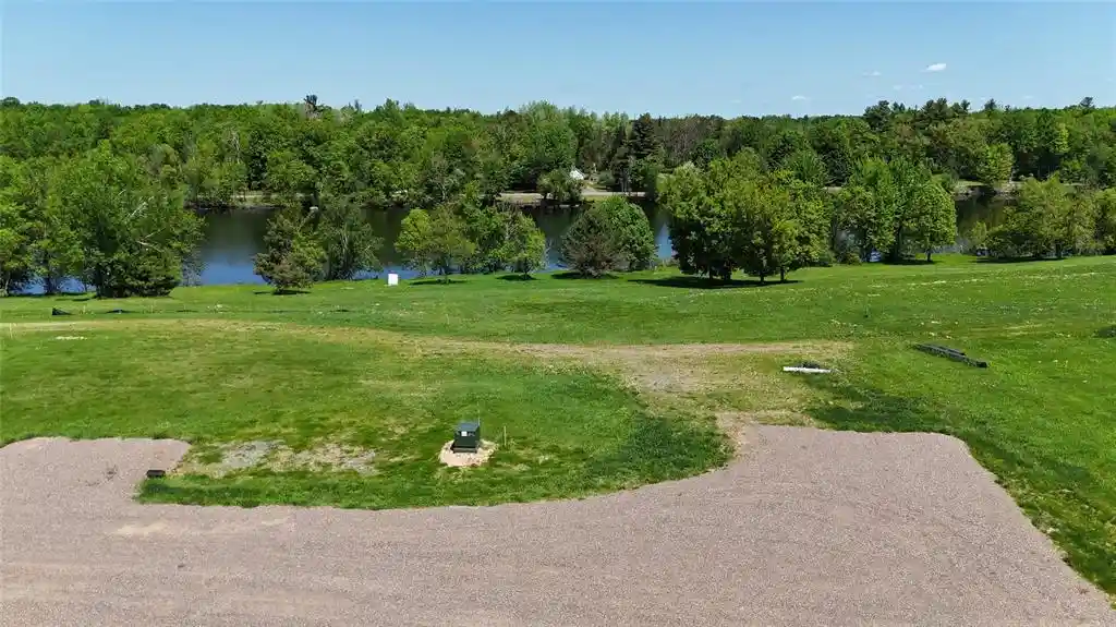 Homes for sale in Ladysmith, WI | Lot 1 Bruno Avenue Avenue, Ladysmith, WI 54848 | MLS# 1601711