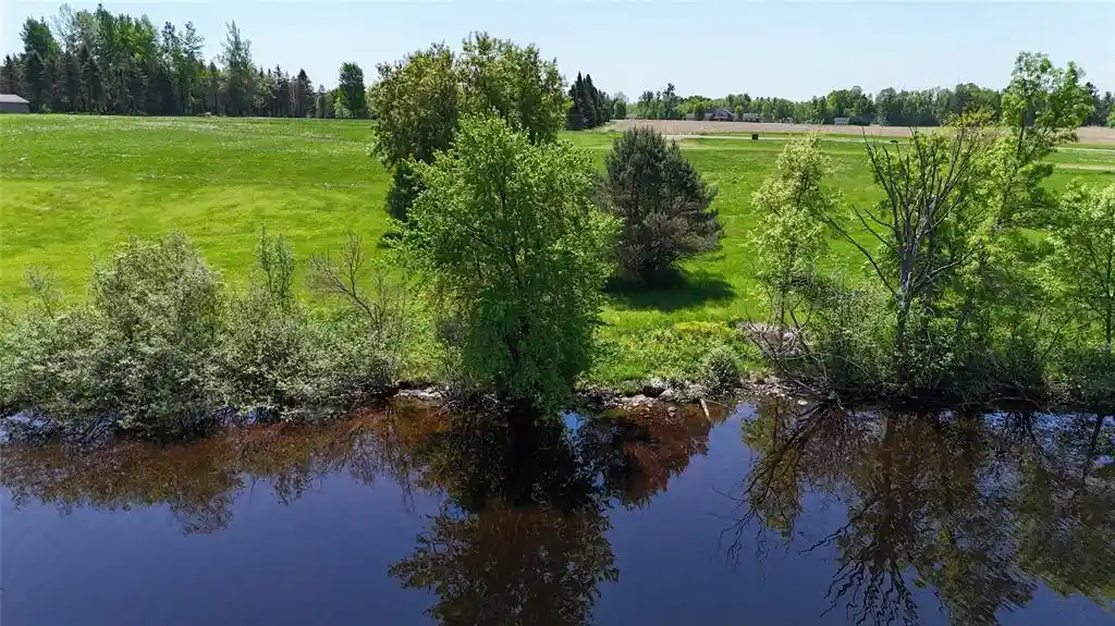 Homes for sale in Ladysmith, WI | Lot 1 Bruno Avenue Avenue, Ladysmith, WI 54848 | MLS# 1601711