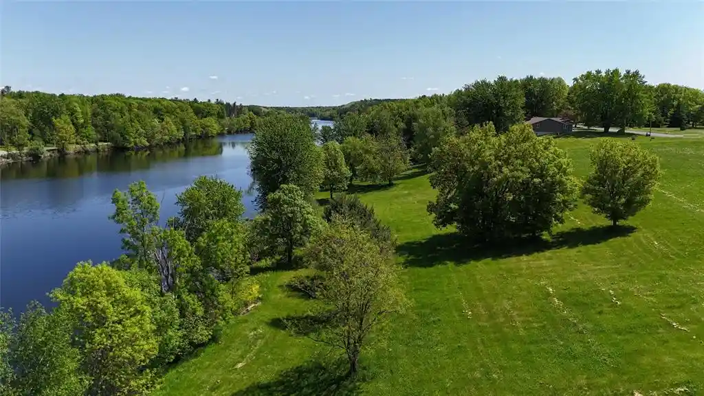 Homes for sale in Ladysmith, WI | Lot 1 Bruno Avenue Avenue, Ladysmith, WI 54848 | MLS# 1601711