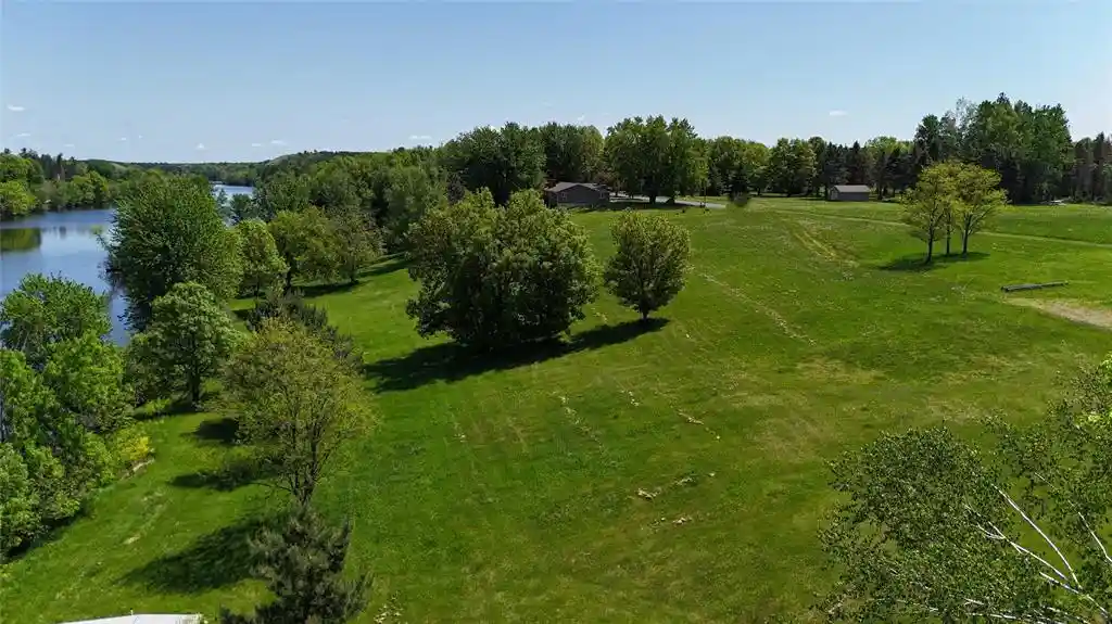 Homes for sale in Ladysmith, WI | Lot 1 Bruno Avenue Avenue, Ladysmith, WI 54848 | MLS# 1601711