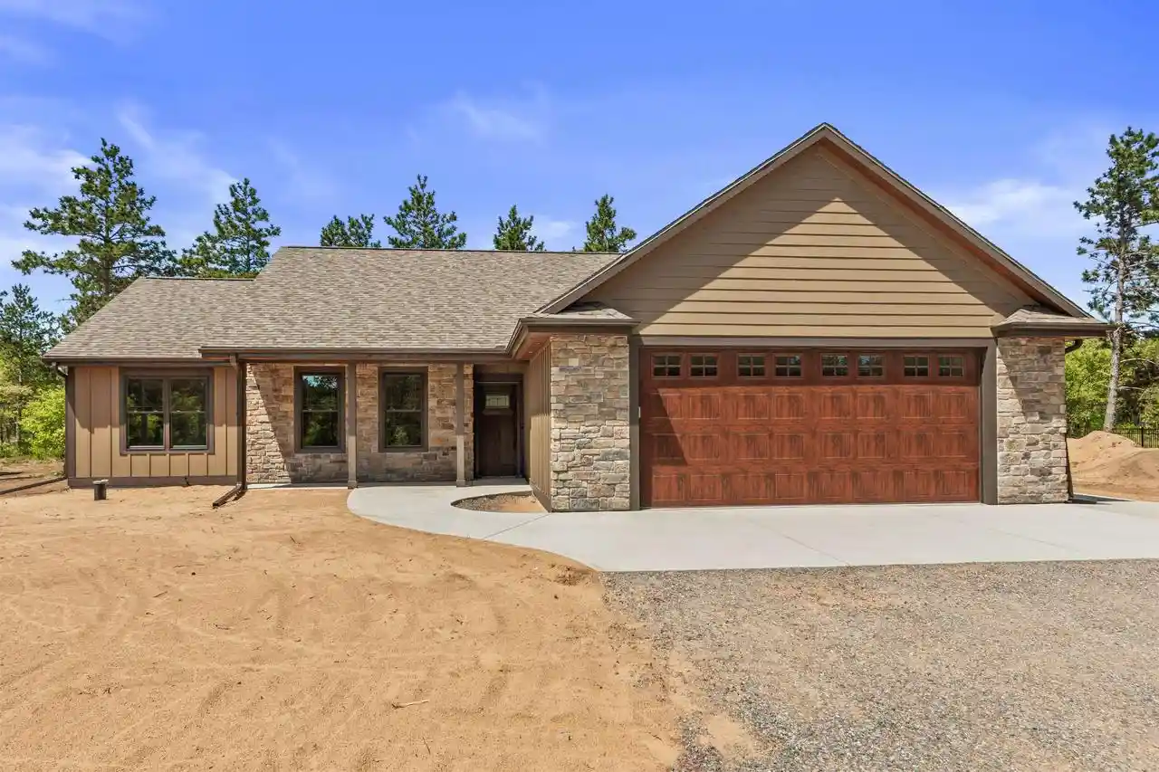 Homes for sale in Nekoosa, WI | 281 13th Avenue Avenue, Nekoosa, WI 54457 | MLS# 2024591