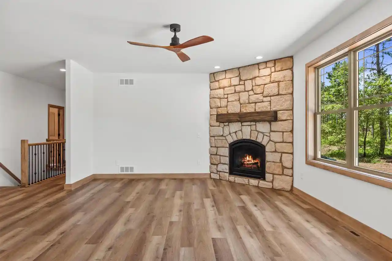 Homes for sale in Nekoosa, WI | 281 13Th Avenue Avenue, Nekoosa, WI 54457 | MLS# 2024591