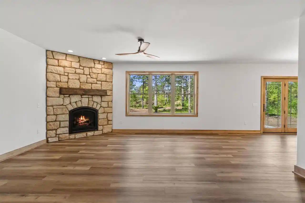 Homes for sale in Nekoosa, WI | 281 13Th Avenue Avenue, Nekoosa, WI 54457 | MLS# 2024591