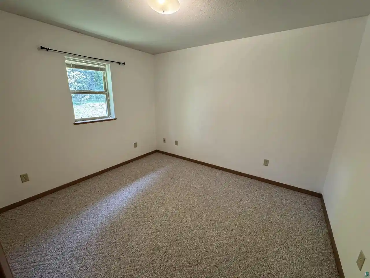 Homes for sale in Iron River, WI | 68095 County Hwy H, Iron River, WI 54847 | MLS# 6125691