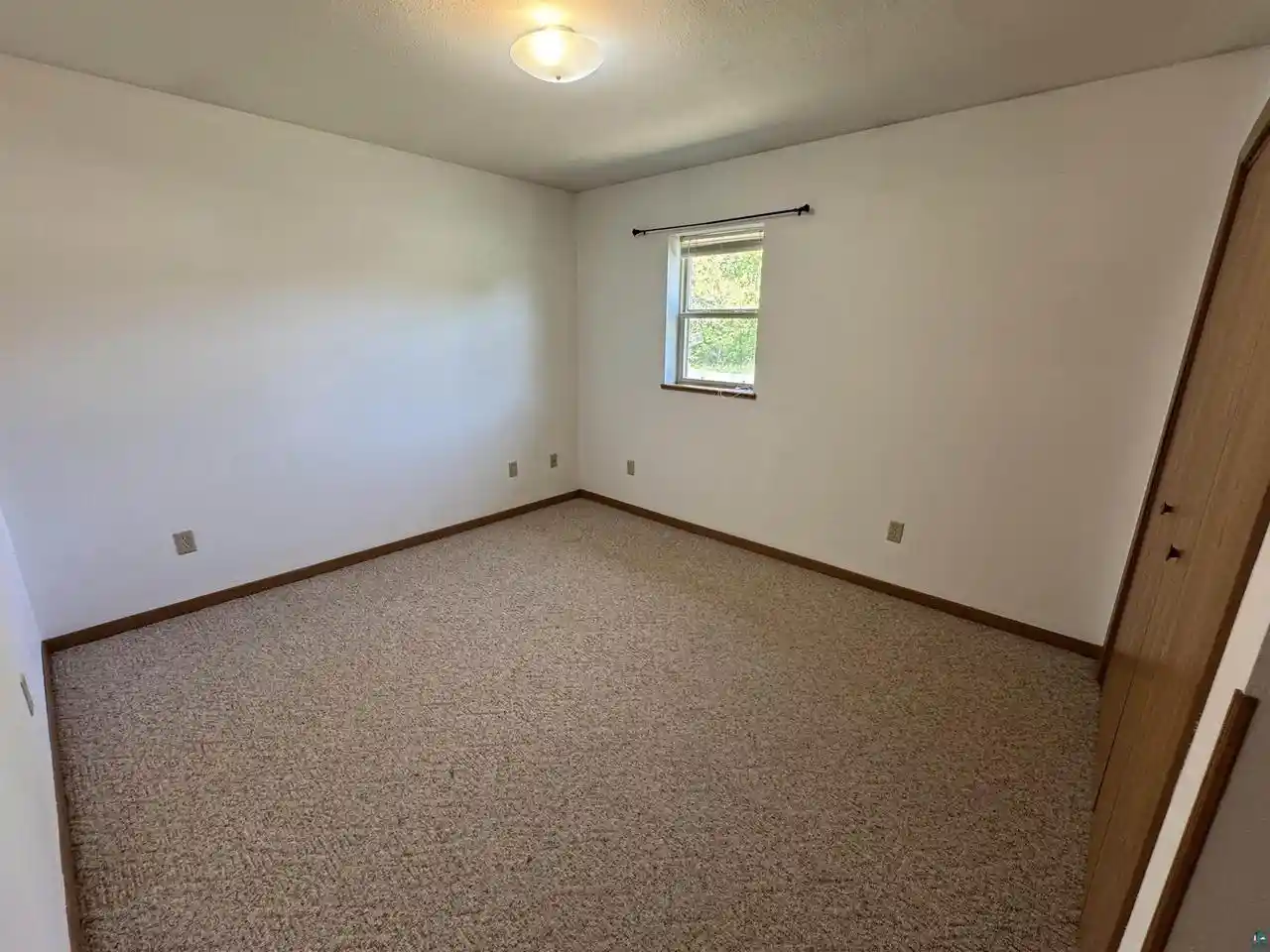 Homes for sale in Iron River, WI | 68095 County Hwy H, Iron River, WI 54847 | MLS# 6125691
