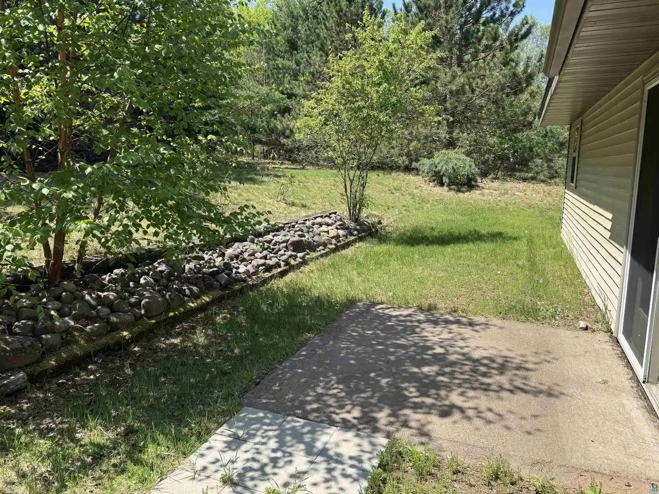 Homes for sale in Iron River, WI | 68095 County Hwy H, Iron River, WI 54847 | MLS# 6125691