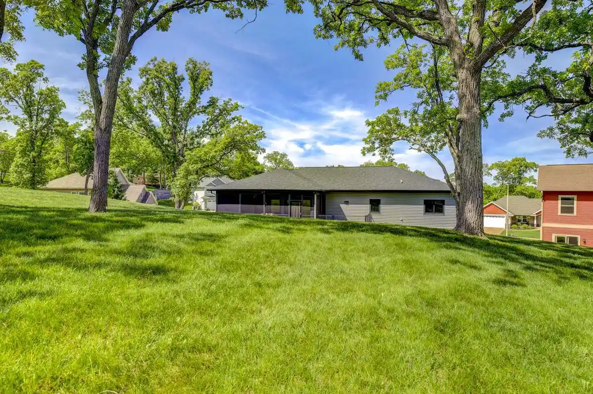 Homes for sale in Barneveld, WI | 107 Savannah Circle Circle, Barneveld, WI 53507 | MLS# 2024593