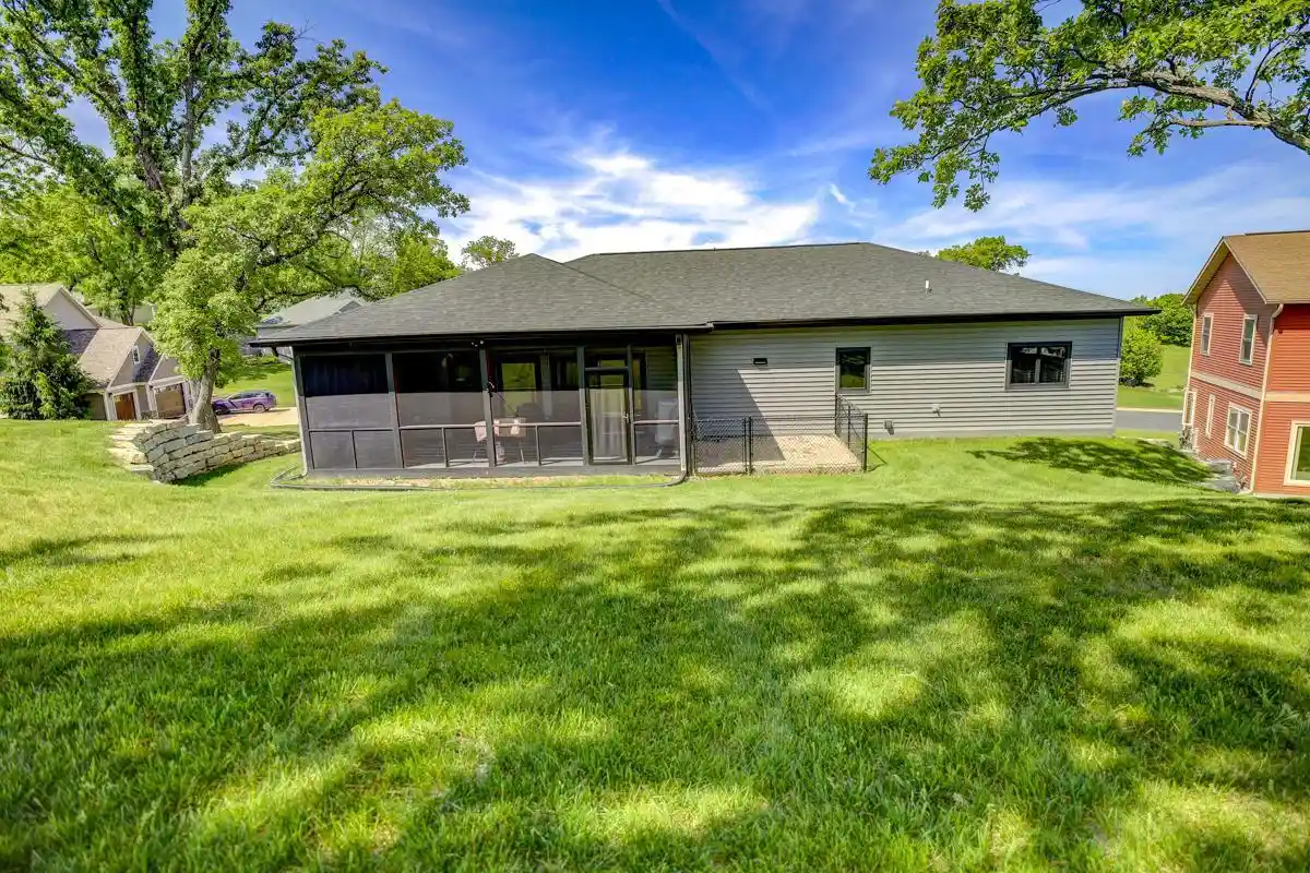Homes for sale in Barneveld, WI | 107 Savannah Circle Circle, Barneveld, WI 53507 | MLS# 2024593