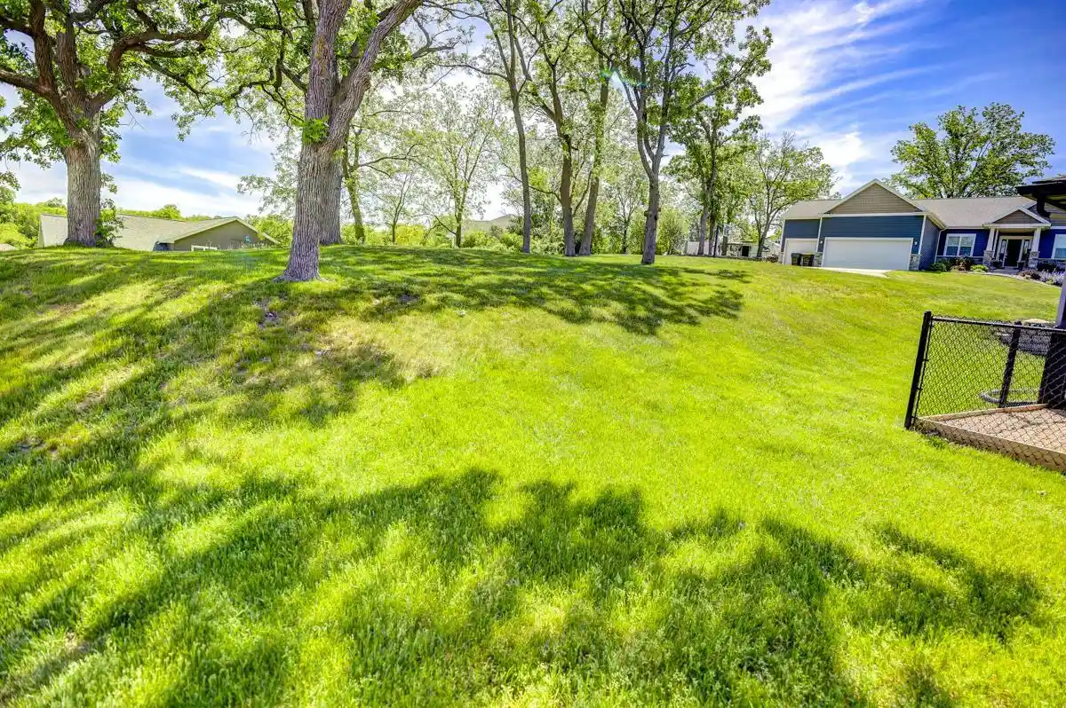 Homes for sale in Barneveld, WI | 107 Savannah Circle Circle, Barneveld, WI 53507 | MLS# 2024593