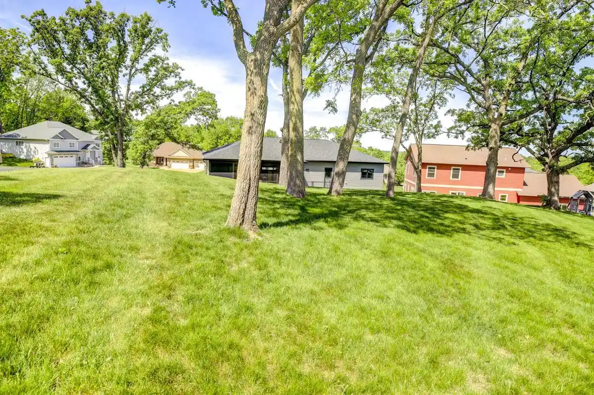 Homes for sale in Barneveld, WI | 107 Savannah Circle Circle, Barneveld, WI 53507 | MLS# 2024593