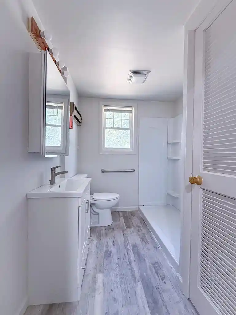 Photo 1 of Single family home for sale at N3440 W Tomahawk Trl, Montello, WI 53949 | MLS# 1964929 | Listing updated on 2026-06-24