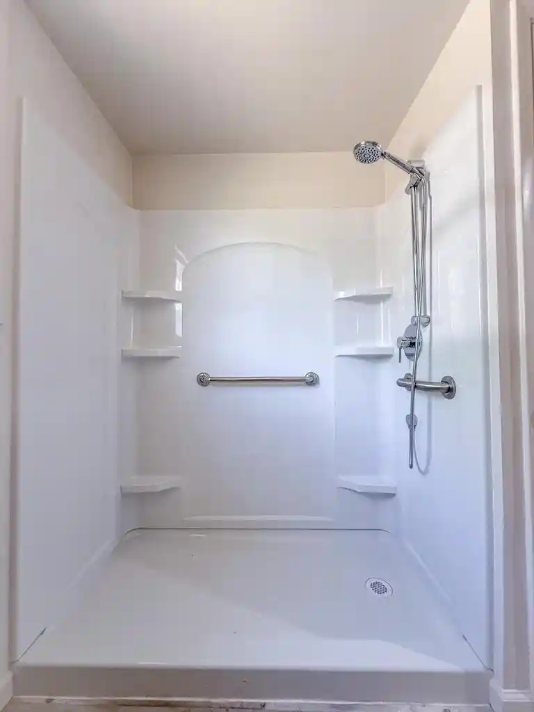 Photo 2 of Single family home for sale at N3440 W Tomahawk Trl, Montello, WI 53949 | MLS# 1964929 | Listing updated on 2026-06-24