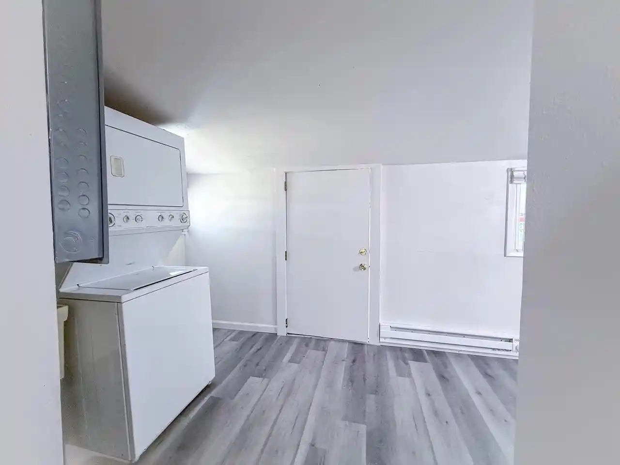 Photo 3 of Single family home for sale at N3440 W Tomahawk Trl, Montello, WI 53949 | MLS# 1964929 | Listing updated on 2026-06-24