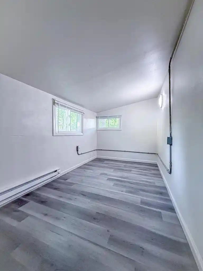 Photo 4 of Single family home for sale at N3440 W Tomahawk Trl, Montello, WI 53949 | MLS# 1964929 | Listing updated on 2026-06-24