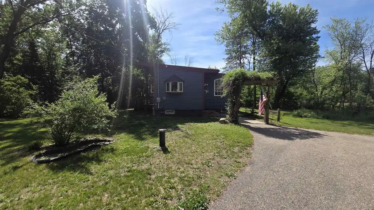 Homes for sale in Westfield, WI | 6522 N Middle Street Street, Westfield, WI 53964 | MLS# 2024595