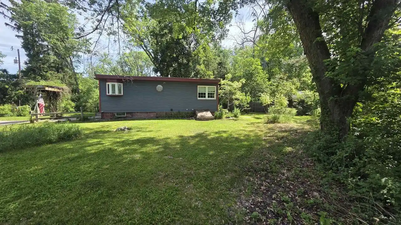 Homes for sale in Westfield, WI | 6522 N Middle Street Street, Westfield, WI 53964 | MLS# 2024595