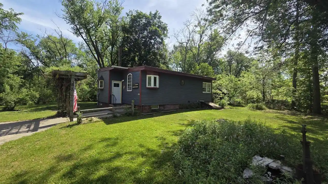Homes for sale in Westfield, WI | 6522 N Middle Street Street, Westfield, WI 53964 | MLS# 2024595