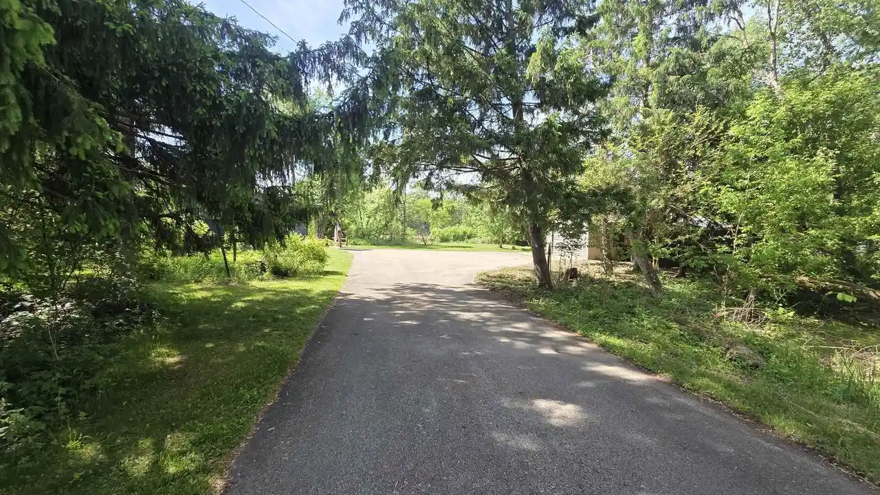 Homes for sale in Westfield, WI | 6522 N Middle Street Street, Westfield, WI 53964 | MLS# 2024595