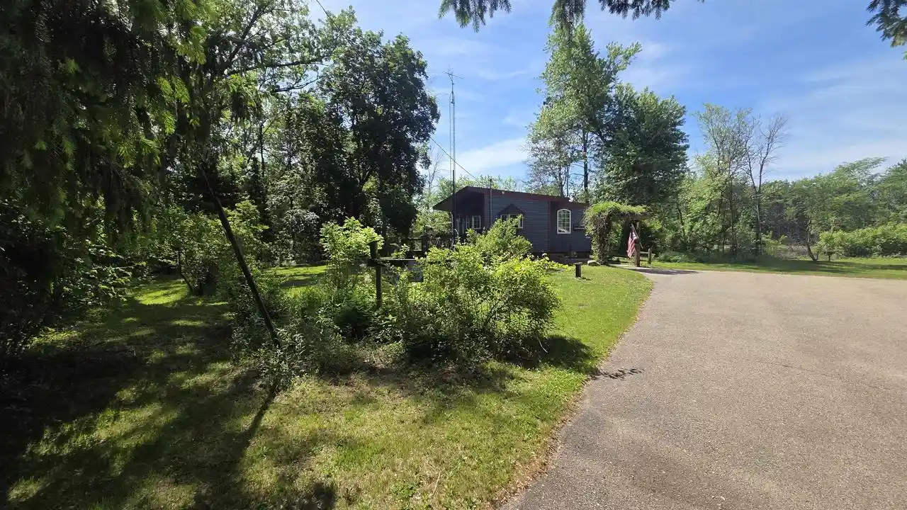 Homes for sale in Westfield, WI | 6522 N Middle Street Street, Westfield, WI 53964 | MLS# 2024595