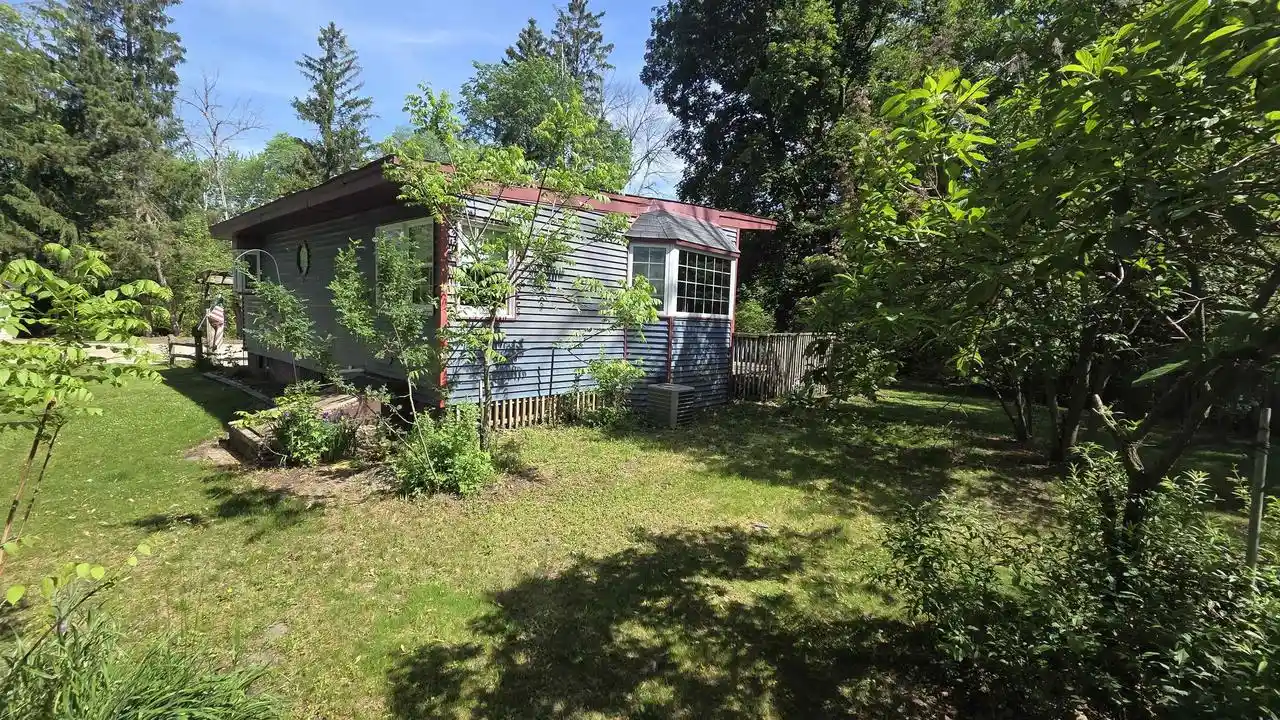 Homes for sale in Westfield, WI | 6522 N Middle Street Street, Westfield, WI 53964 | MLS# 2024595