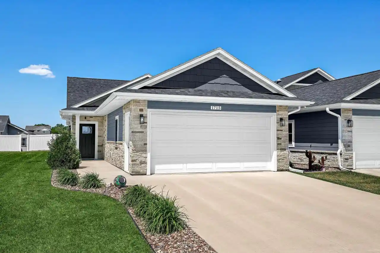 1st image of 1715 Red Clover Street Street, Holmen, WI 54636 | MLS# 1964931