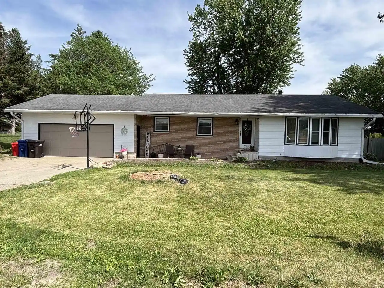 Homes for sale in Sparta, WI | 14734 Gentry Road Road, Sparta, WI 54656 | MLS# 2024599