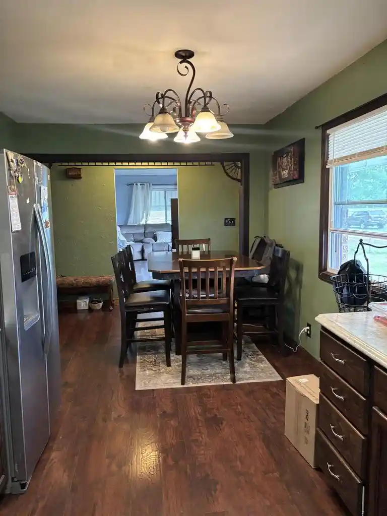 Homes for sale in Sparta, WI | 14734 Gentry Road Road, Sparta, WI 54656 | MLS# 2024599
