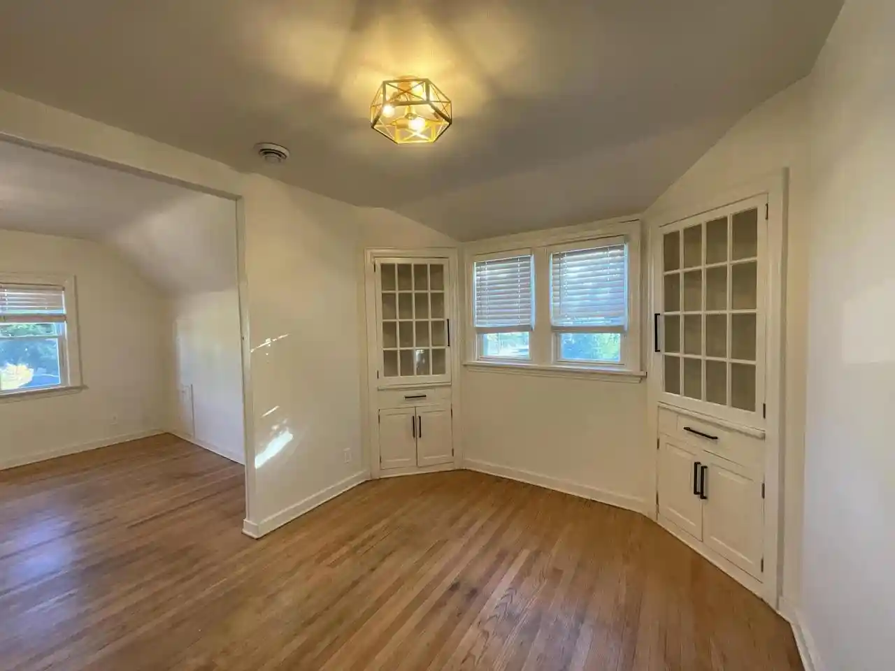 Homes for sale in Milwaukee, WI | 121 W Keefe Avenue Avenue #121A, Milwaukee, WI 53212 | MLS# 1964933
