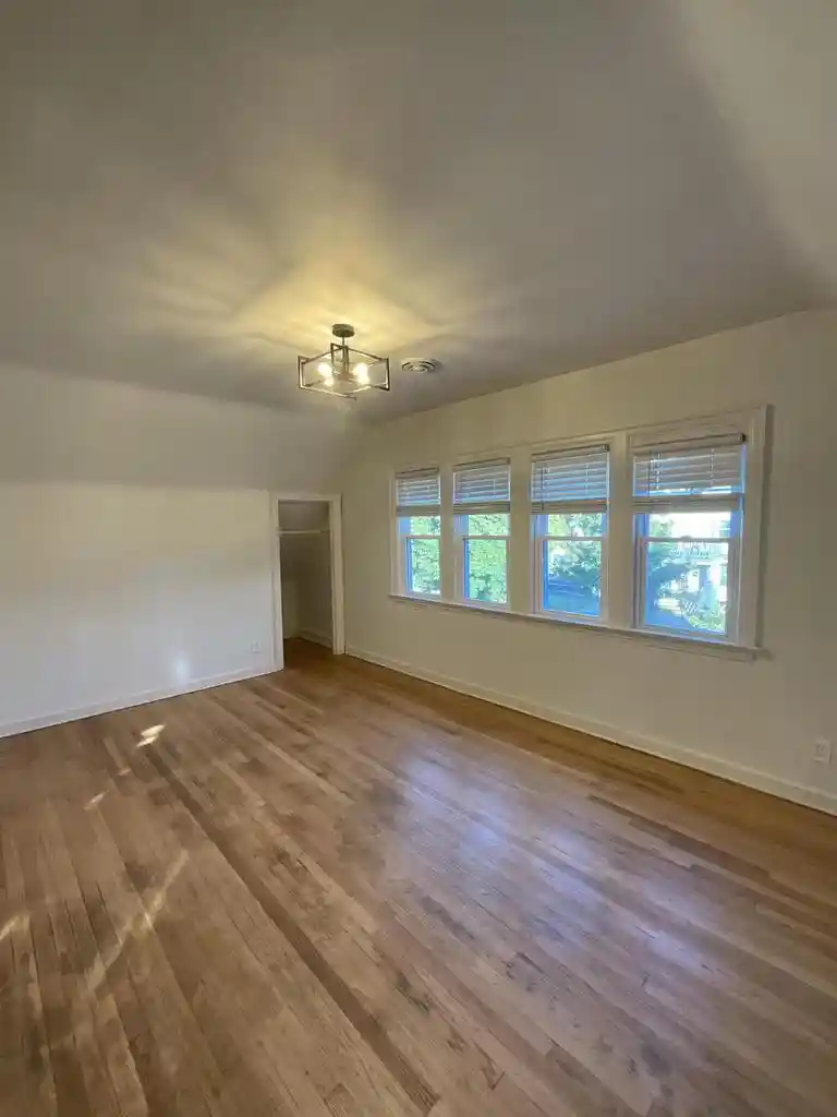 Homes for sale in Milwaukee, WI | 121 W Keefe Avenue Avenue #121A, Milwaukee, WI 53212 | MLS# 1964933