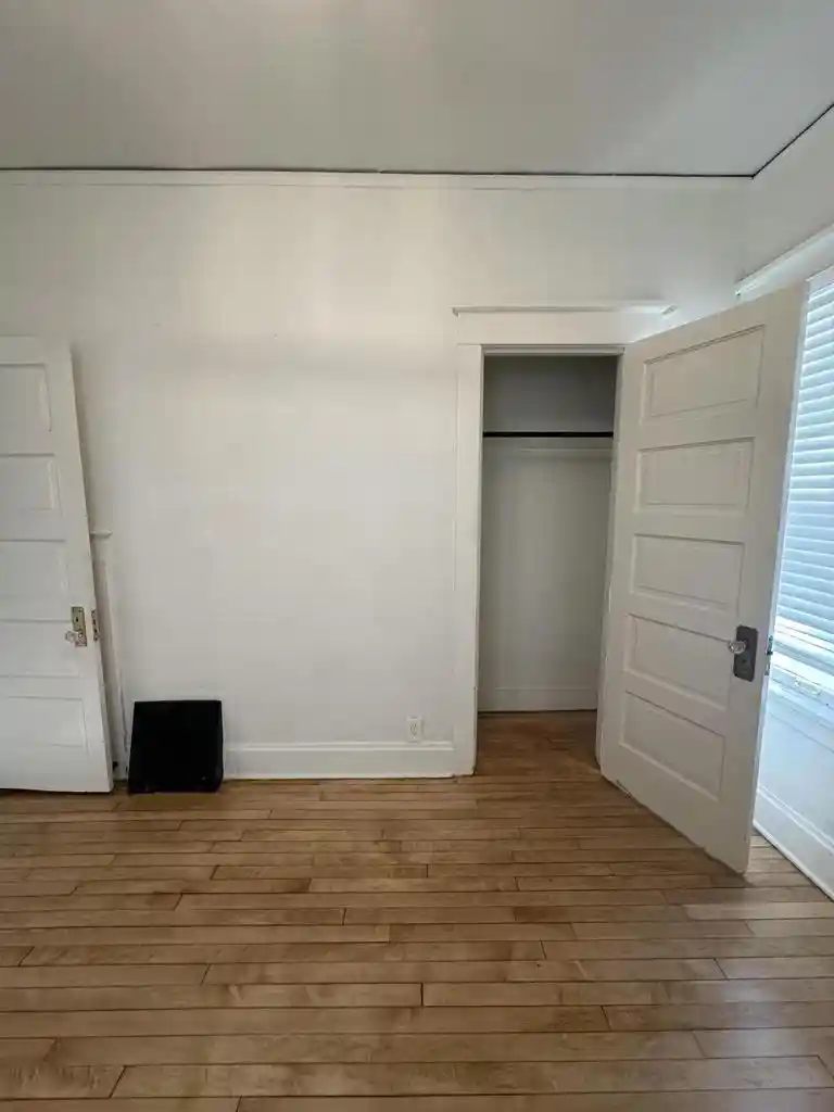 Homes for sale in Milwaukee, WI | 121 W Keefe Avenue Avenue #121A, Milwaukee, WI 53212 | MLS# 1964933