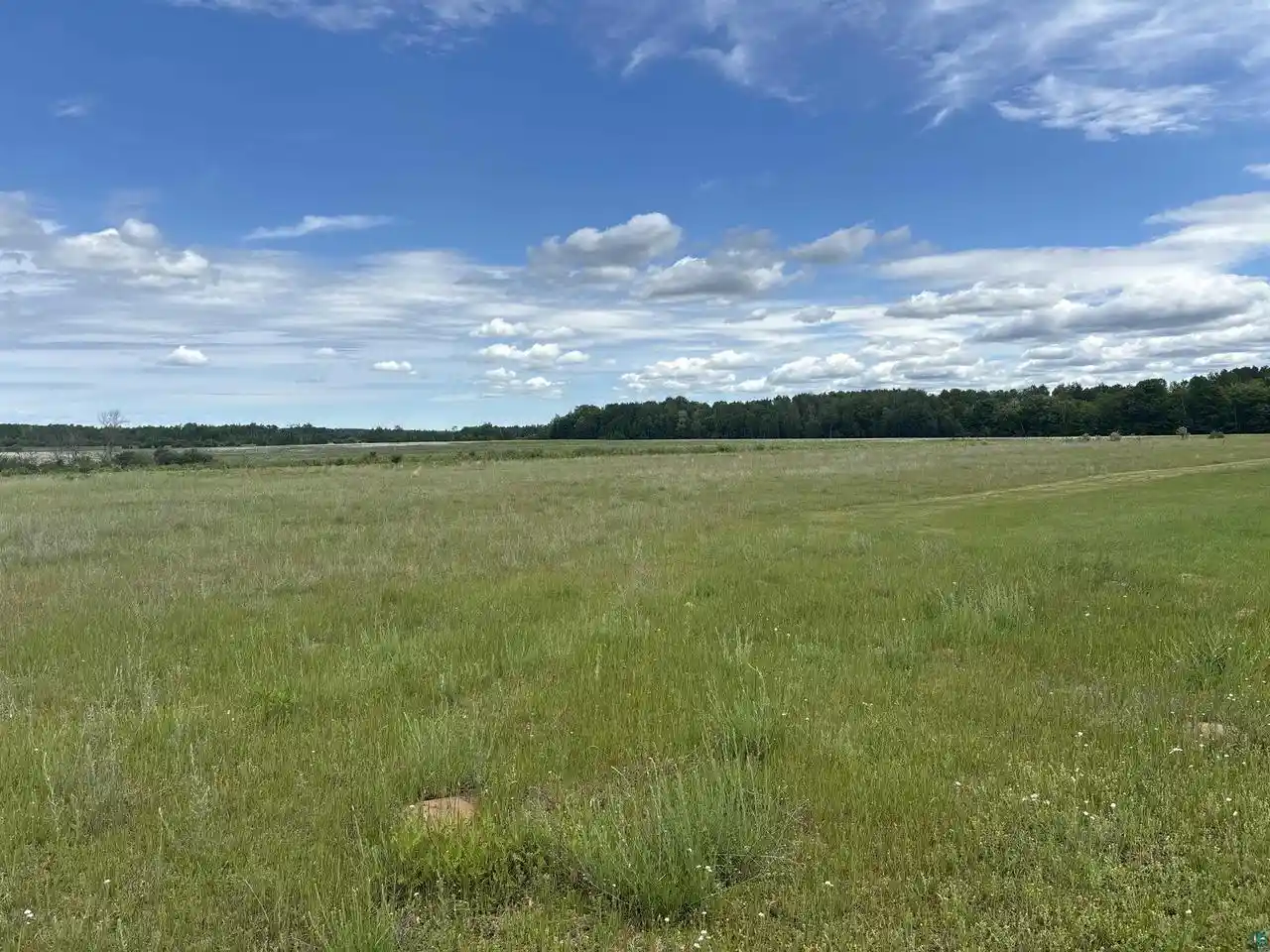 Homes for sale in Iron River, WI | 63xx Fawn Dr Dr, Iron River, WI 54847 | MLS# 6125695