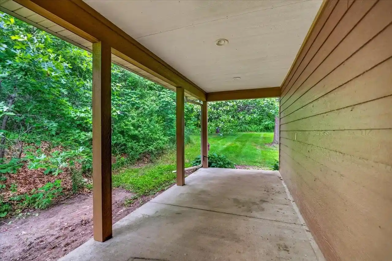 Homes for sale in Belleville, WI | 1397 Sayles Trail Trail, Belleville, WI 53508 | MLS# 2024600