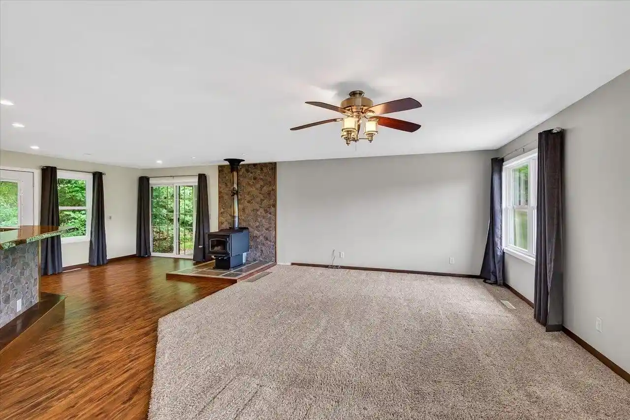 Homes for sale in Belleville, WI | 1397 Sayles Trail Trail, Belleville, WI 53508 | MLS# 2024600