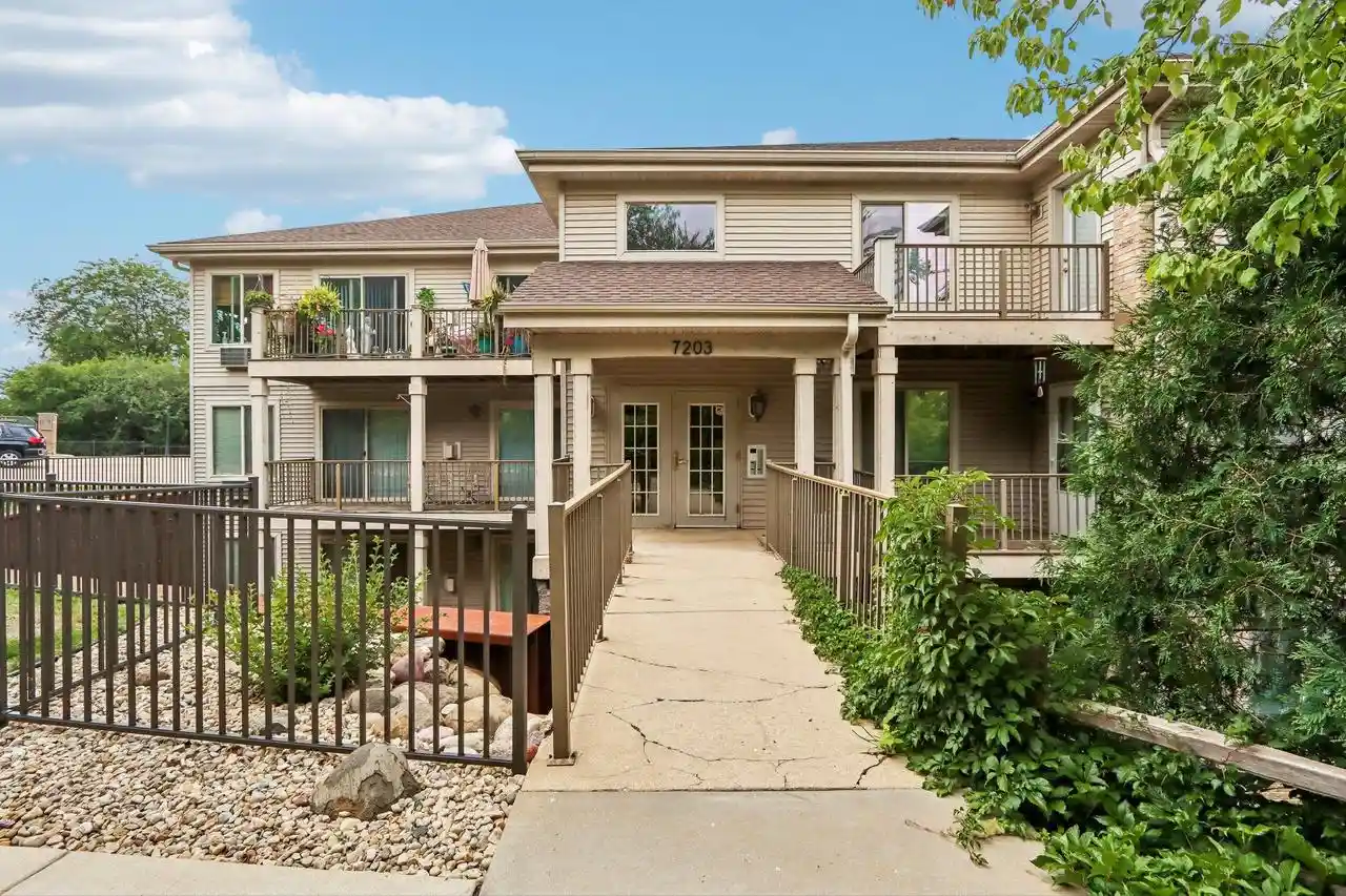 image of 7203 Mid Town Rd Rd, Madison, WI 53719