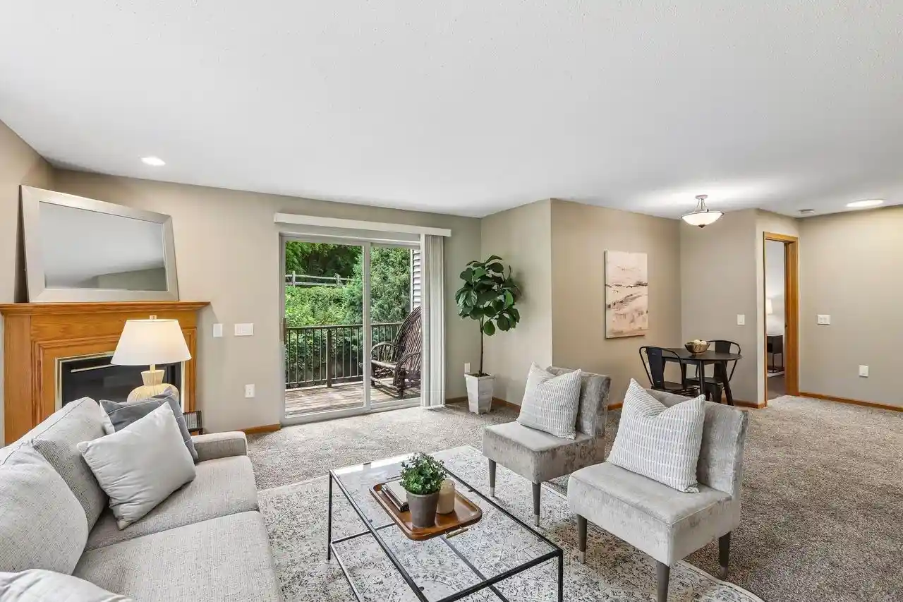 image of 7203 Mid Town Rd Rd, Madison, WI 53719