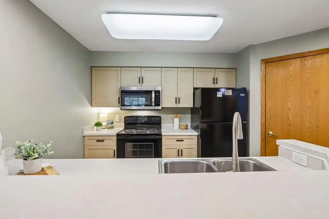 image of 7203 Mid Town Rd Rd, Madison, WI 53719