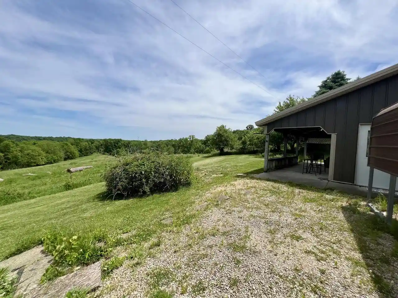 Homes for sale in Ferryville, WI | 14026 Eagle Ridge Road Road, Ferryville, WI 54628 | MLS# 1964935
