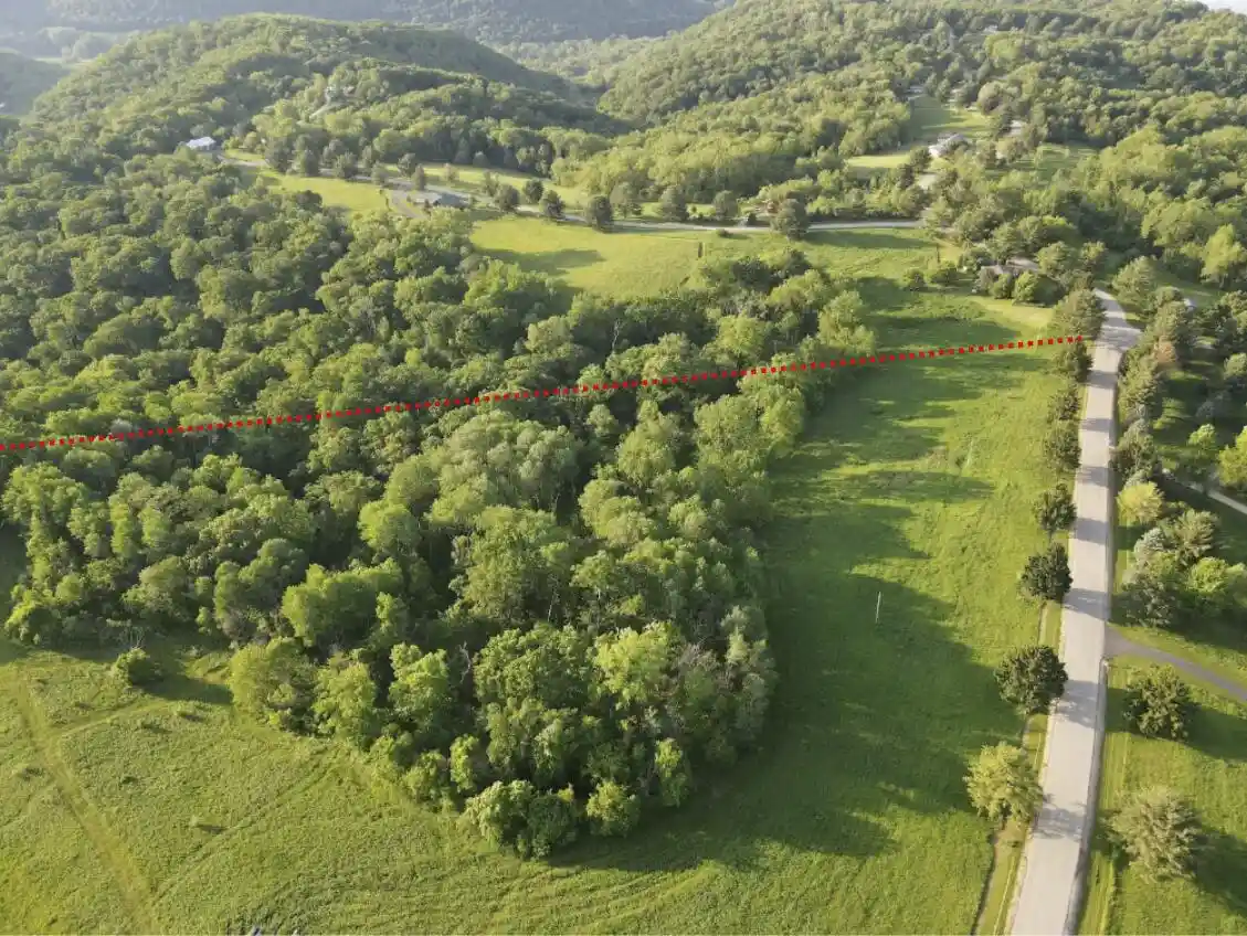 Homes for sale in Ferryville, WI | 14026 Eagle Ridge Road Road, Ferryville, WI 54628 | MLS# 1964935