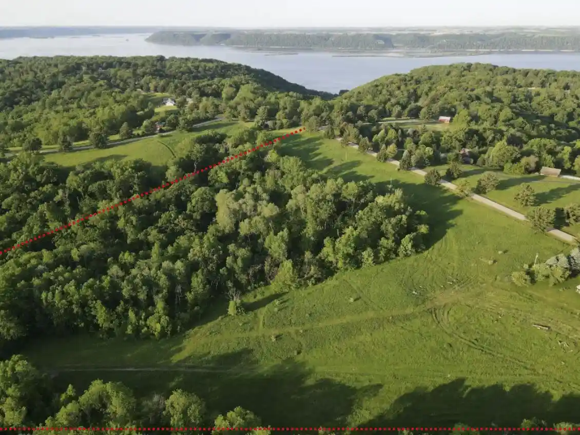 Homes for sale in Ferryville, WI | 14026 Eagle Ridge Road Road, Ferryville, WI 54628 | MLS# 1964935