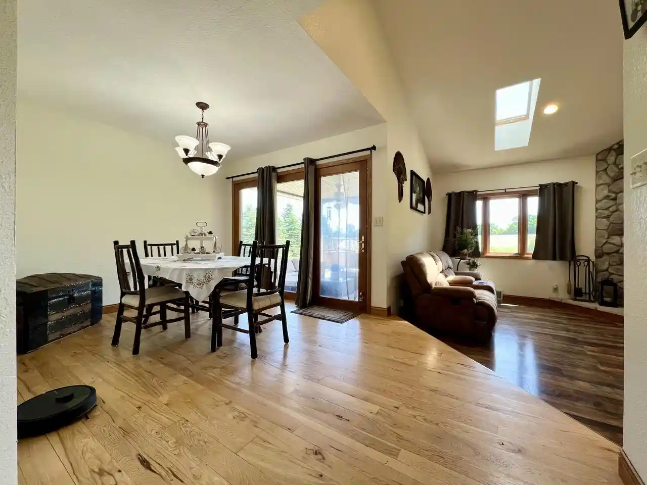 80th image of 1909 S Britton Road Road, Kansasville, WI 53139 | MLS# 1964937