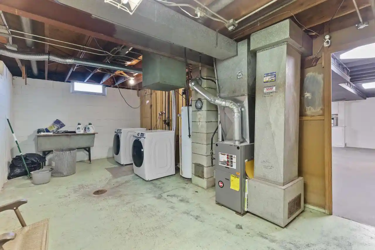 Homes for sale in Milwaukee, WI | 3925 N 79Th Street Street, Milwaukee, WI 53222 | MLS# 1964936