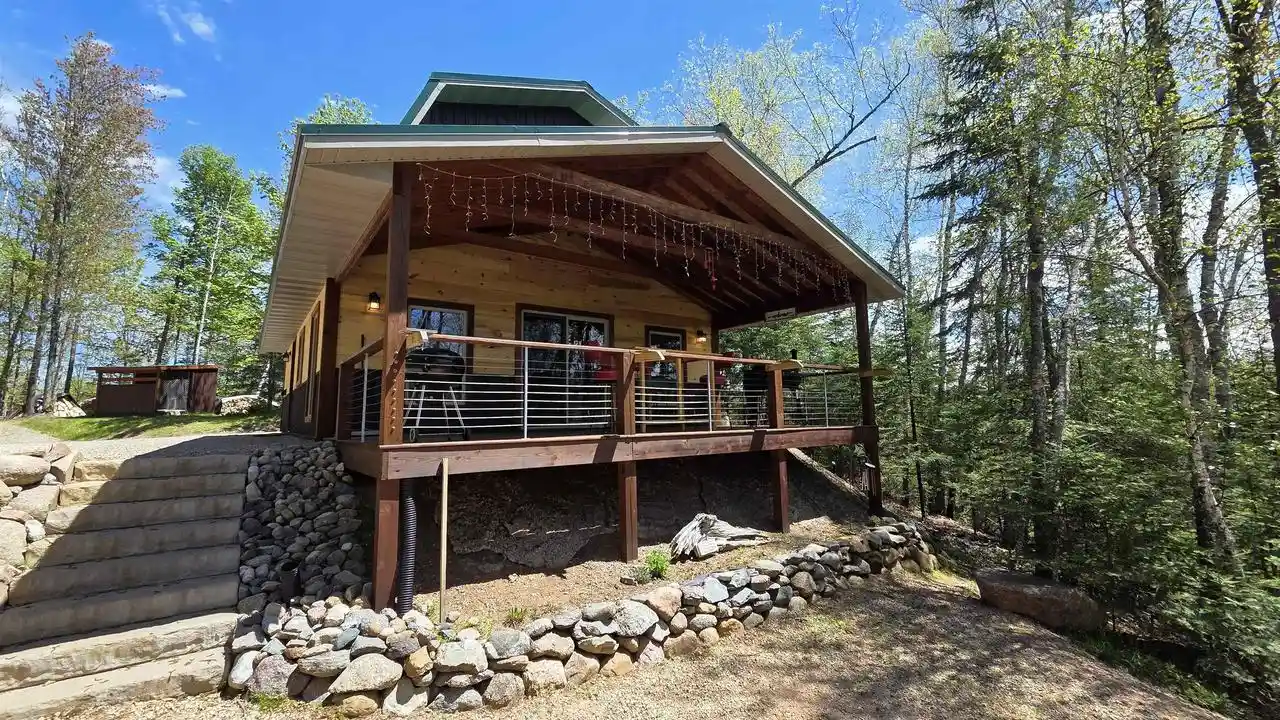 1st image of 17903 Bluebird Lane Lane, Townsend, WI 54175 | MLS# 22602413