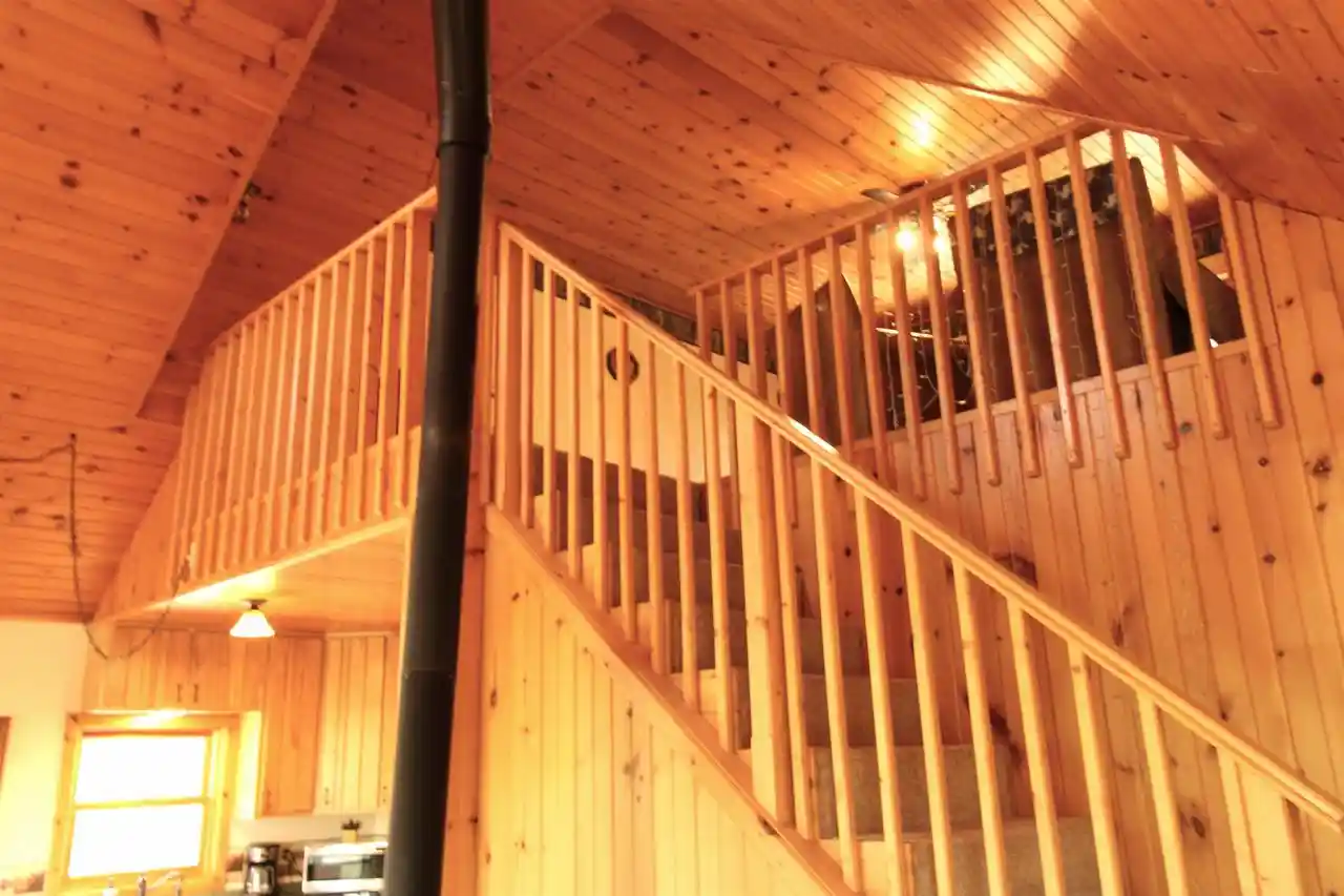 2nd image of 17903 Bluebird Lane Lane, Townsend, WI 54175 | MLS# 22602413