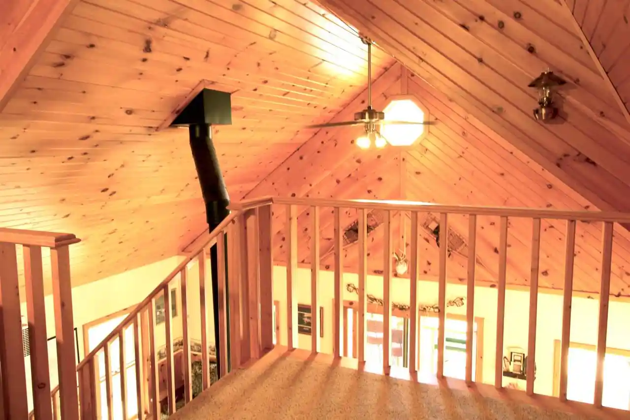 3rd image of 17903 Bluebird Lane Lane, Townsend, WI 54175 | MLS# 22602413
