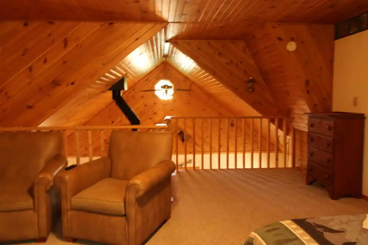 4th image of 17903 Bluebird Lane Lane, Townsend, WI 54175 | MLS# 22602413