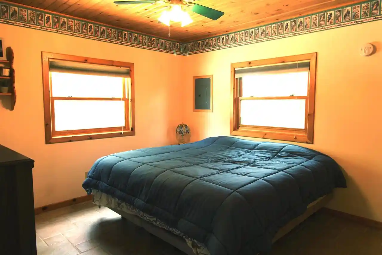 5th image of 17903 Bluebird Lane Lane, Townsend, WI 54175 | MLS# 22602413