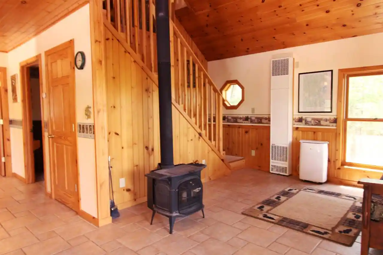 42nd image of 17903 Bluebird Lane Lane, Townsend, WI 54175 | MLS# 22602413