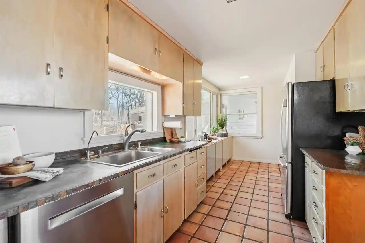 Homes for sale in Burlington, WI | 1009 Spring Valley Road Road, Burlington, WI 53105 | MLS# 1964944