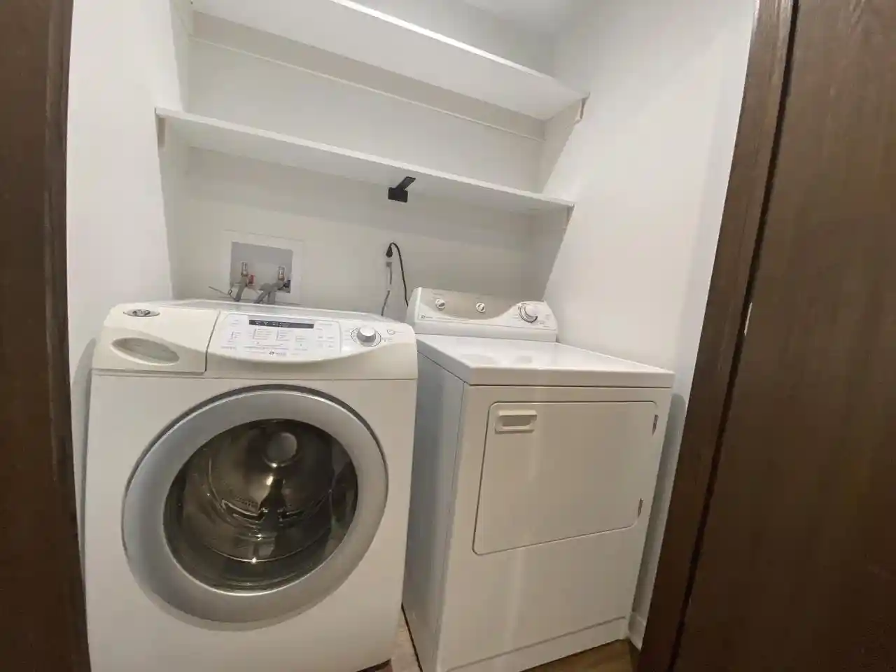 Homes for sale in Kenosha, WI | 1311 41st Avenue Avenue, Kenosha, WI 53144 | MLS# 1964946